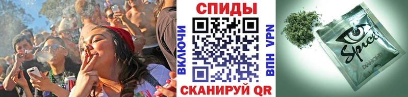 Бутират бутандиол  Минусинск 