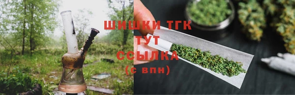 гидра Армянск