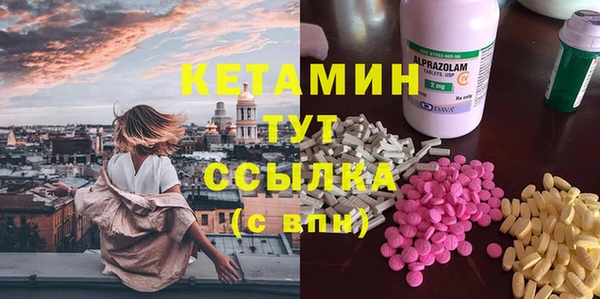 гидра Армянск