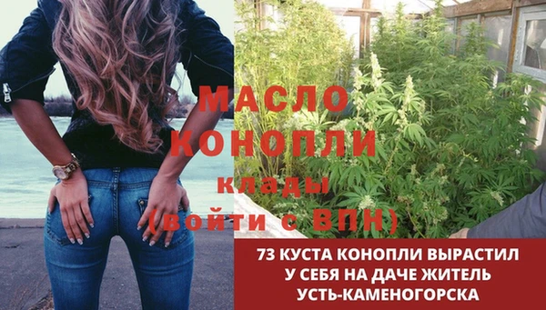гидра Армянск