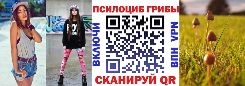 Псилоцибиновые грибы GOLDEN TEACHER  Минусинск 